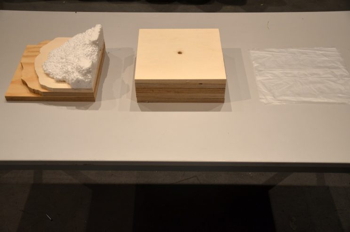 Stock Market objects